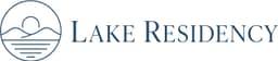 Lake Residency