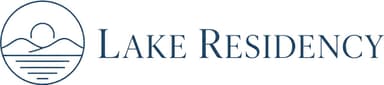 Lake Residency